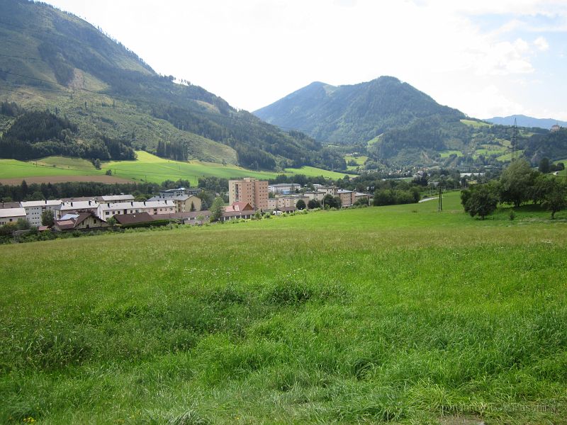 Rottenmann 80.JPG
